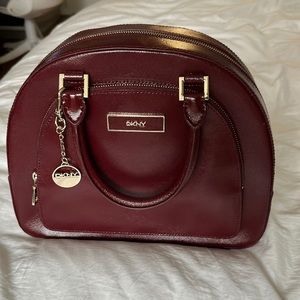 DKNY Bag
